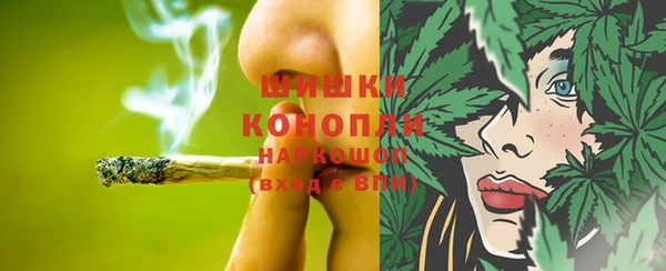 mdma Богданович