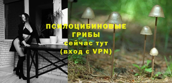 кристаллы Богородицк
