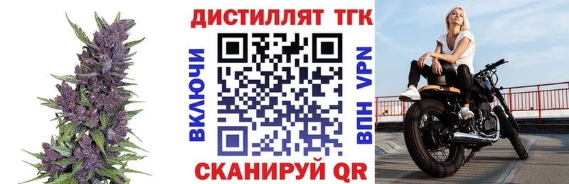 ТГК концентрат  купить   Оса 